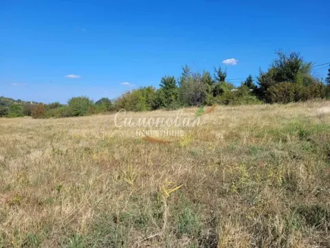 Sale, land lot, 18200m², Grocka, Beograd - image 7