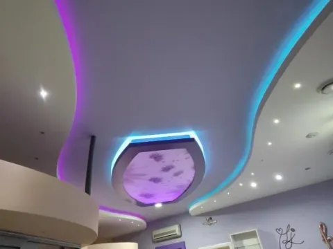 Sale, office space, 58m², Centar, Jagodina - image 28