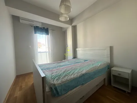 Sale, two bedroom apartment, 65m², Ljubović, Podgorica - image 10