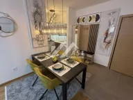 Izdavanje, dvosoban stan, 45m², Avijatičarsko naselje, Novi Sad Sve Podlokacije - image 5