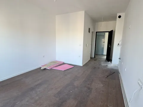 Sale, studio apartment, 24m², Velika Plaža, Ulcinj - image 3