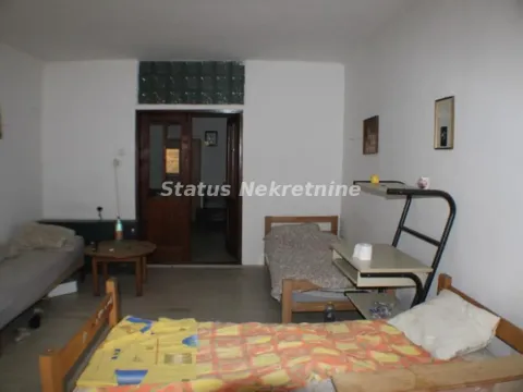 Sale, house, 226m², Bačka Topola, Srbija - image 11