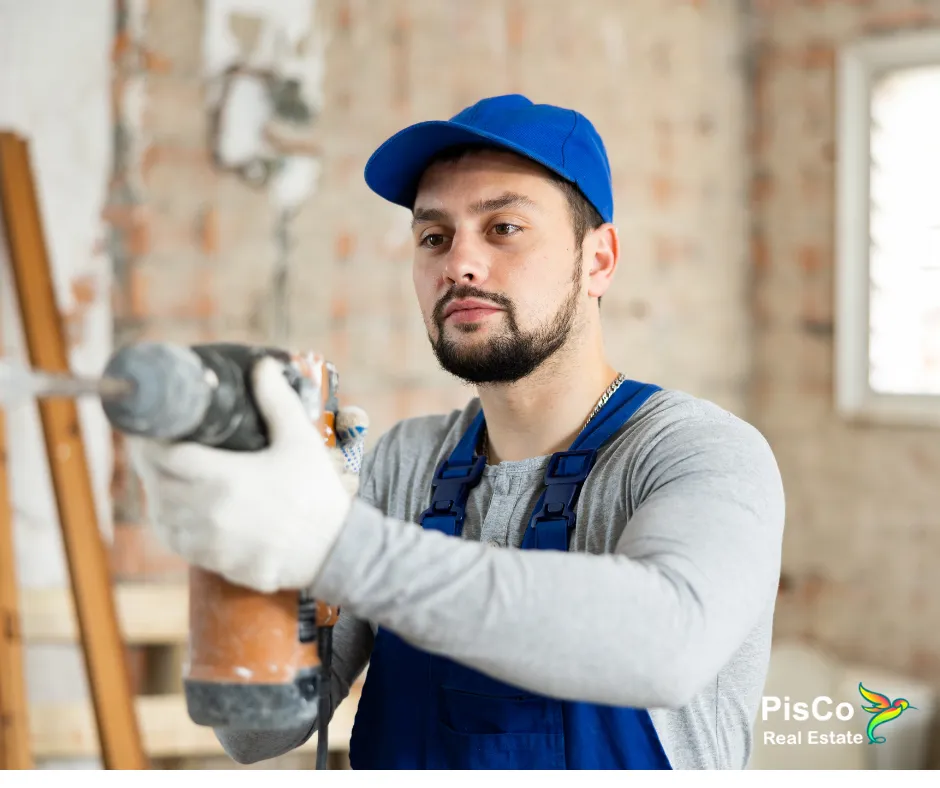 Sale, office space, 170m², Podgorica, Crna Gora