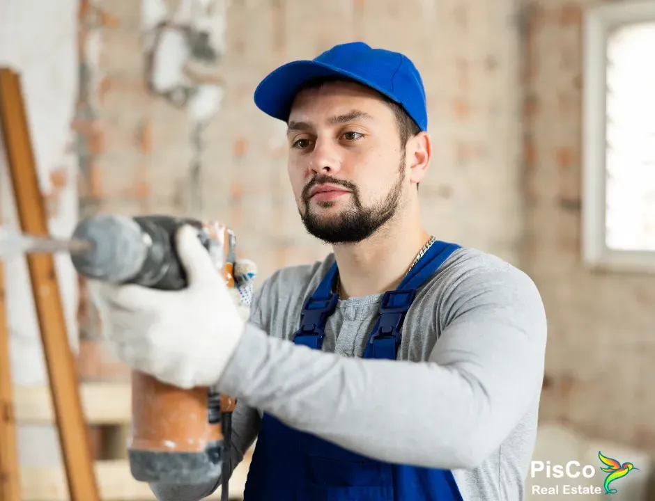 Sale, office space, 170m², Podgorica, Crna Gora