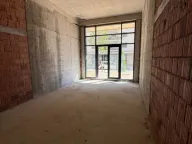 Prodaja, poslovni prostor, 36m², New City, Podgorica - image 3