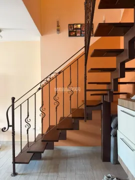 Prodaja, četvorosoban stan, 98m², Đeram Pijaca, Beograd - image 5