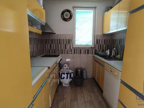 Izdavanje, poslovni prostor, 100m², Vašarište, Jagodina - image 7