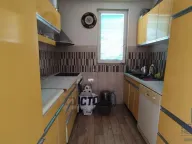 Rent, office space, 200m², Vašarište, Jagodina - image 7