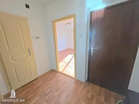 Prodaja, dvosoban stan, 56m², Čukarica, Beograd - image 10