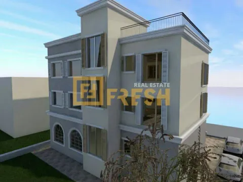 Prodaja, kuća, 240m², Dalmatinska ulica, Podgorica - image 2