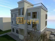 Prodaja, kuća, 240m², Dalmatinska ulica, Podgorica - image 2