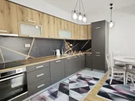 Rent, two bedroom apartment, 68m², Stara Varoš, Podgorica - image 3