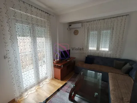 Rent, three bedroom apartment, 70m², Zabjelo, Podgorica - image 3