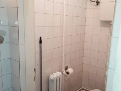 Sale, office space, 23m², Čukarica, Beograd - image 10