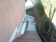 Prodaja, kuća, 210m², Haj-Nehaj, Bar - image 6