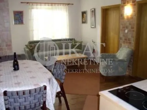 Prodaja, dvosoban stan, 50m², Centar, Zlatibor - image 4