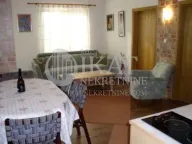 Prodaja, dvosoban stan, 50m², Centar, Zlatibor - image 4