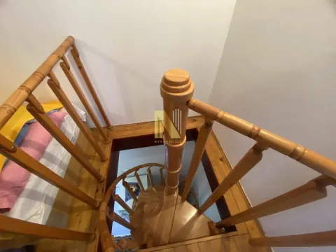 Prodaja, kuća, 47m², Sremska Kamenica, Petrovaradin - image 13