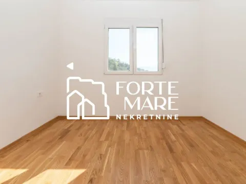 Prodaja, trosoban stan, 66m², Đenovići, Herceg Novi - image 8