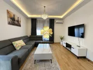 Prodaja, dvosoban stan, 78m², Zabjelo, Podgorica - image 1
