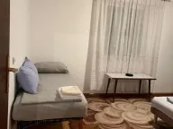 Izdavanje, kuća, 64m², Donji Štoj, Ulcinj - image 10