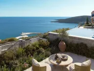 Sale, two bedroom apartment, 93m², Luštica Bay, Tivat - image 11