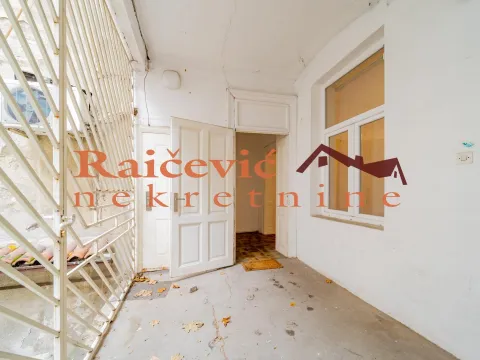 Sale, two bedroom apartment, 54m², Centar, Stara Pazova - image 16