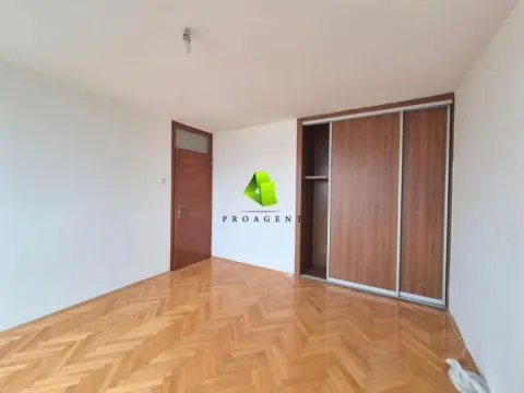Rent, four bedroom apartment, 95m², Medijana, Niš - image 2