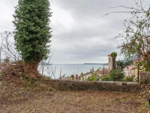 Sale, office space, 166m², Herceg Novi, Crna Gora - image 3