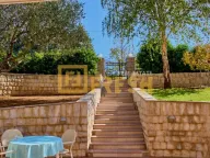 Sale, house, 300m², Zagorič, Podgorica - image 12