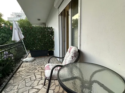 Izdavanje, stan, 54m², Seljanovo, Tivat - image 7