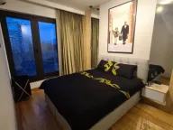 Izdavanje, jednosoban stan, 45m², Zagorič, Podgorica - image 6