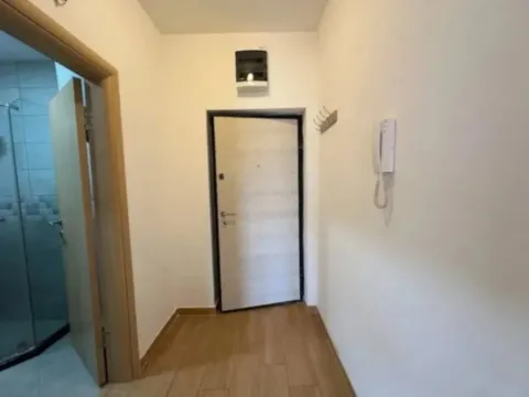 Prodaja, garsonjera, 23m², Stari Aerodrom, Podgorica - image 5