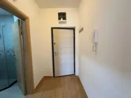 Sale, studio apartment, 23m², Stari Aerodrom, Podgorica - image 5