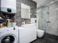 Rent, one bedroom apartment, 50m², Tološka šuma, Podgorica - image 4