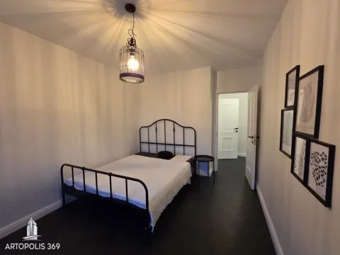 Sale, two bedroom apartment, 66m², Zemun Meandri, Zemun Sve Podlokacije - image 5