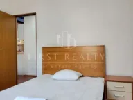 Prodaja, poslovni prostor, 250m², Kotor, Crna Gora - image 12