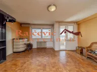 Prodaja, trosoban stan, 83m², Stari Grad, Beograd - image 2