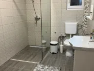 Sale, house, 167m², Pečurice, Bar - image 7