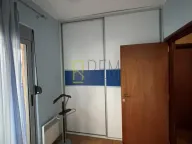 Prodaja, trosoban stan, 97m², Stari Aerodrom, Podgorica - image 9