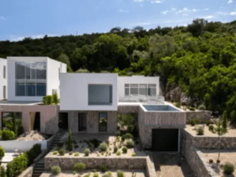 Sale, house, 328m², Krašići, Tivat - image 3