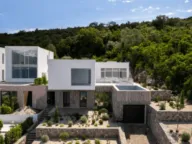 Prodaja, kuća, 328m², Krašići, Tivat - image 3