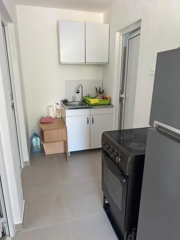 Sale, house, 47m², Sutomore, Bar