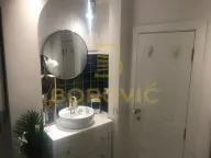 Prodaja, stan, 116m², Dušanovac, Voždovac Sve Podlokacije - image 16