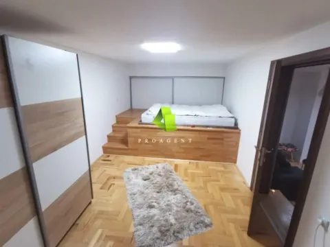 Izdavanje, jednosoban stan, 54m², Medijana, Niš - image 12