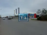 Izdavanje, poslovni prostor, 500m², Ribarski put, Jagodina - image 1