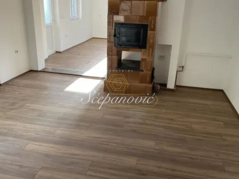 Prodaja, kuća, 67m², Sremska Kamenica, Petrovaradin - image 33