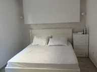 Prodaja, jednosoban stan, 45m², Podkošljun, Budva - image 5