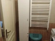 Izdavanje, jednosoban stan, 32m², Kumodraž 1, Kumodraž Sve Podlokacije - image 14