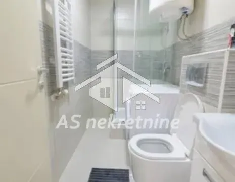 Izdavanje, stan, 61m², Bulbulder, Zvezdara Sve Podlokacije - image 7